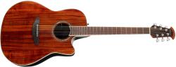 Ovation CS24P-FKOA
