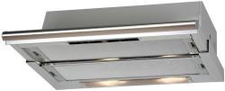 CATA TF-5260 X/L ALU 60cm (02034310)