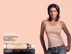 Cindy Crawford Cindy Crawford EDT 15 ml