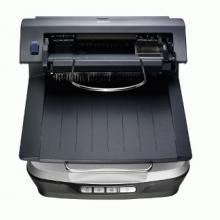 Epson V500 Office szkenner vásárlás, olcsó Epson V500 Office szkenner árak,  Epson scanner akciók