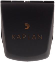 D'Addario Kaplan Premium KRDL