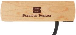 Seymour Duncan WOODY SC