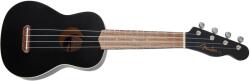 Fender Ukulele Venice BK