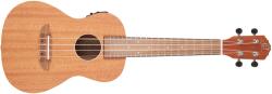 Ortega Guitars RFU11SE