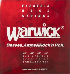 Warwick 42210 ML