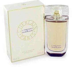 Guerlain L’Instant de Guerlain EDP 80 ml