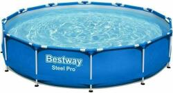 Bestway Steel Pro - 305x76 cm - 56026