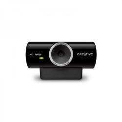 Creative Live! Cam Sync HD (73VF077000001)