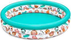Bestway Ocean Life 122x25 cm (51009/64717)