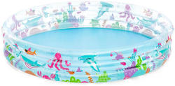 Bestway Sunny Days - 183x33 cm - 51005