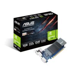 ASUS GeForce GT 710 1GB GDDR5 32bit (GT710-SL-1GD5-BRK)