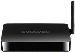 EVOLVEO MultiMedia Box M4