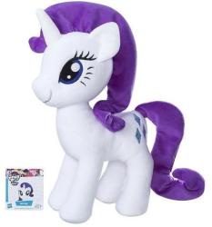 Hasbro My Little Pony Plus Rarity (C0116)