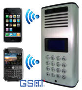 AES MULTI 750 Wireless