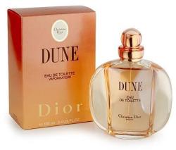 Dior Dune EDT 100 ml Parfum