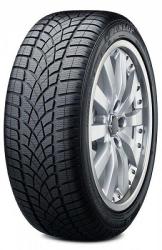 Dunlop SP Winter Sport 3D XL 225/50 R17 98H