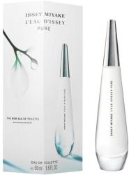 Issey Miyake L'Eau D'Issey Pure EDT 90 ml Parfum