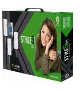 COMELIT STYLEKIT5 3