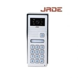 JADE A2-D0105TM-C