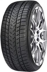 GRIPMAX Status Pro Winter XL 235/35 R19 91V