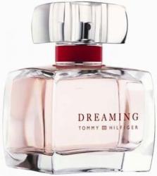 Tommy Hilfiger Dreaming EDP 50 ml