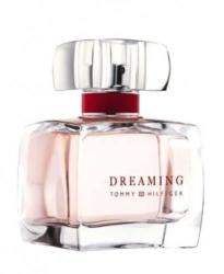 Tommy Hilfiger Dreaming EDP 100 ml parfüm vásárlás, olcsó Tommy Hilfiger  Dreaming EDP 100 ml parfüm árak, akciók