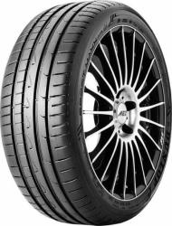 Dunlop Sport Maxx RT 2 XL 225/40 ZR18 92Y