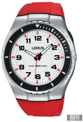 Lorus R2331LX9
