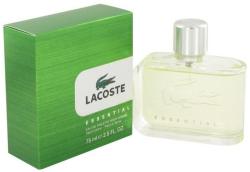 Lacoste Essential EDT 75 ml