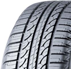 Matador MP81 Conquerra 275/55 R17 109V
