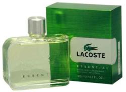 Lacoste Essential EDT 125 ml Parfum