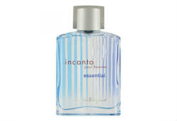 Salvatore Ferragamo Incanto Essential EDT 50 ml