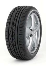 Goodyear Excellence XL 205/55 R17 95V