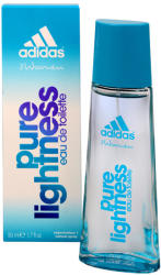 Adidas Pure Lightness EDT 50 ml