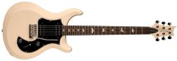 PRS Guitars S2 Standard 24