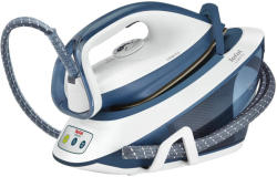 Tefal gőzállomás Tefal gőzállomás
