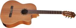 Ortega Guitars RCE131SN