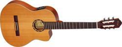 Ortega Guitars RCE131