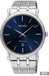 Seiko Premier SKP399P1