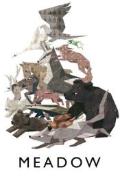 Might and Delight Meadow (PC)