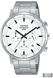 Pulsar PT3883X1