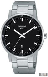 Pulsar PG8261X1