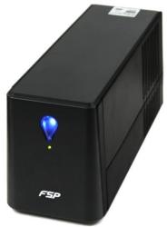 FSP EP 850VA (PPF4800114)