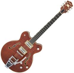 Gretsch G6609 Players Edition Broadkaster Double-Cut