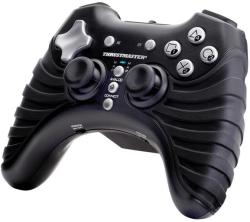 Thrustmaster T-Wireless 3 in 1 Rumble Force (2960696)
