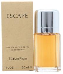 Calvin Klein Escape EDP 30 ml