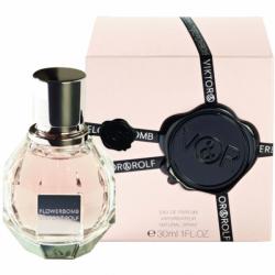 Viktor & Rolf Flowerbomb EDP 30 ml