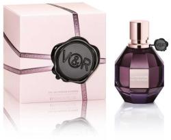 Viktor & Rolf Flowerbomb (Extreme) EDP 50 ml