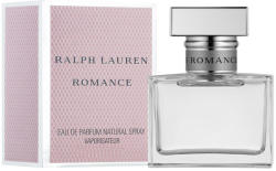 Ralph Lauren Romance EDP 30 ml Parfum