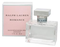 Ralph Lauren Romance EDP 50 ml Parfum